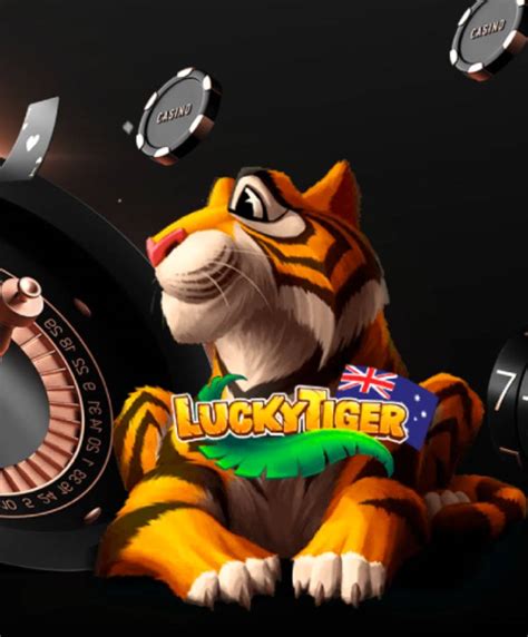 lucky tiger casino sister sites|Lucky Tiger Casino .